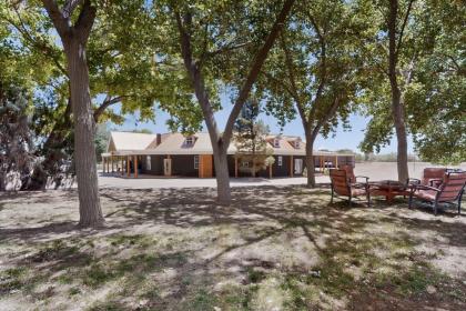 Property image.