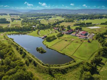 Property image.
