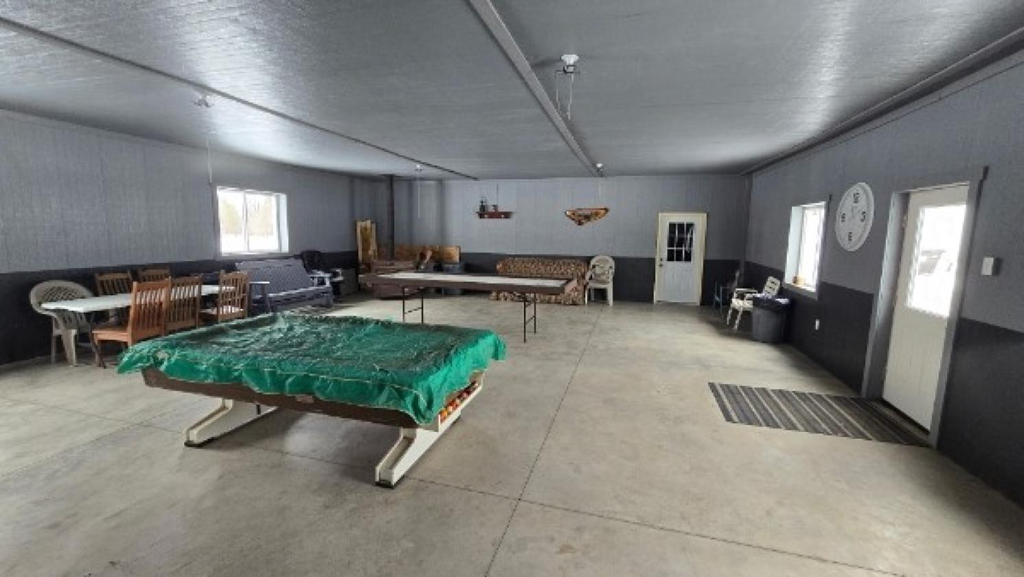 12 Acre farm with additional land available - photo 15