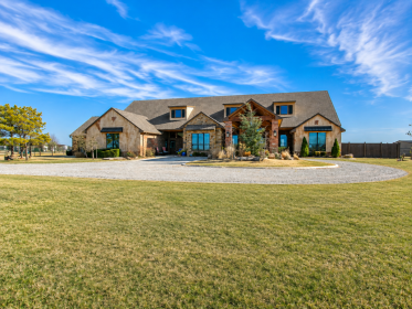 Property image.