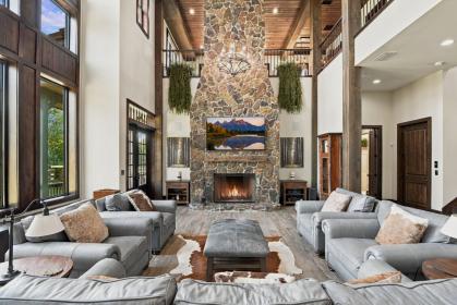 Property image.