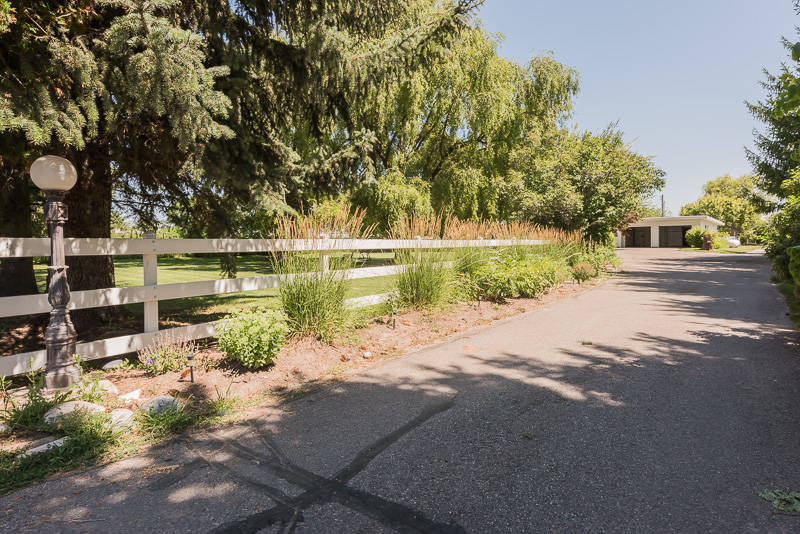 Legacy Horse Property in Idaho Falls, ID Idaho Falls, Bonneville County, Idaho