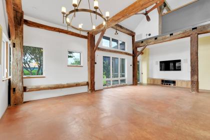 Property image.