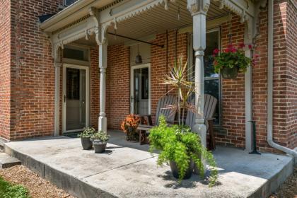Property image.