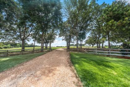 Property image.