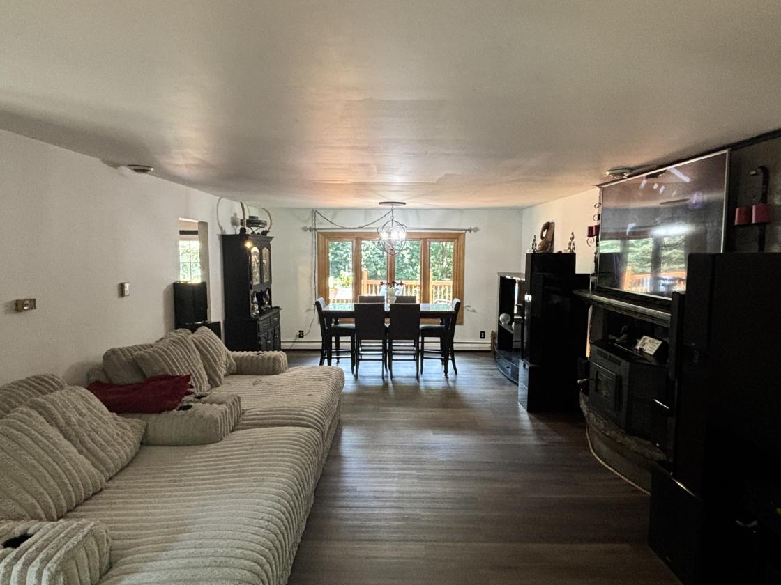 Secluded 5.5 acre Horse Property - photo 10