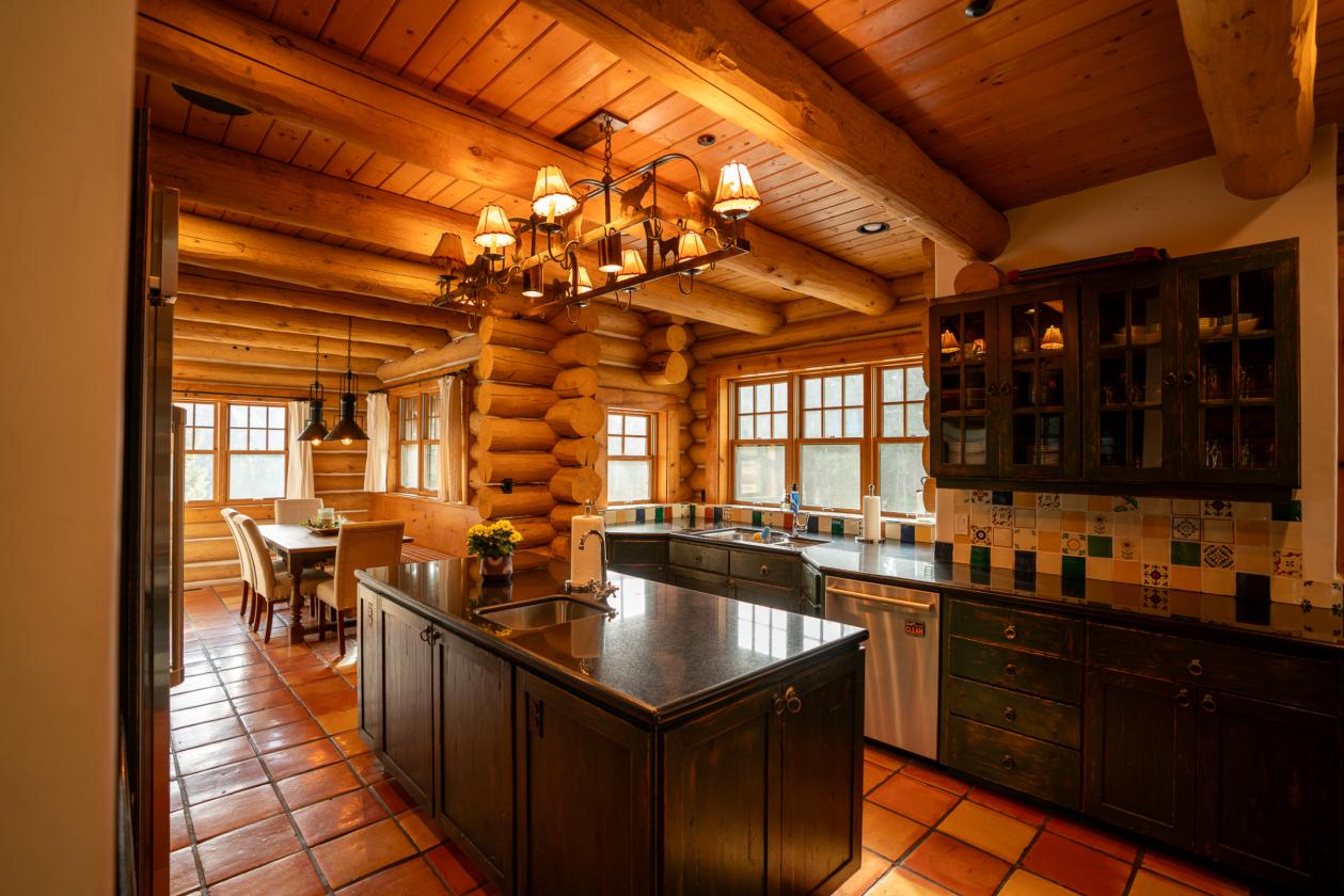Liberty Ranch - photo 13