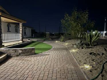 Property image.