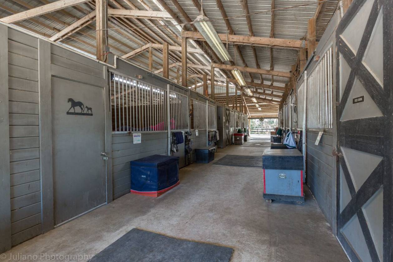 Equestrian Property for Sale in Coconut Creek, FL Coconut Creek