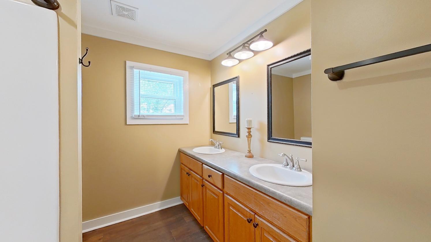 Charming Grady County Home With Room To Grow - photo 14