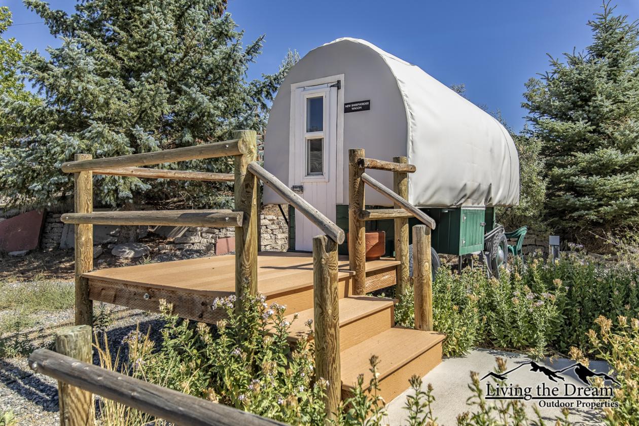K3 Ranch - photo 27