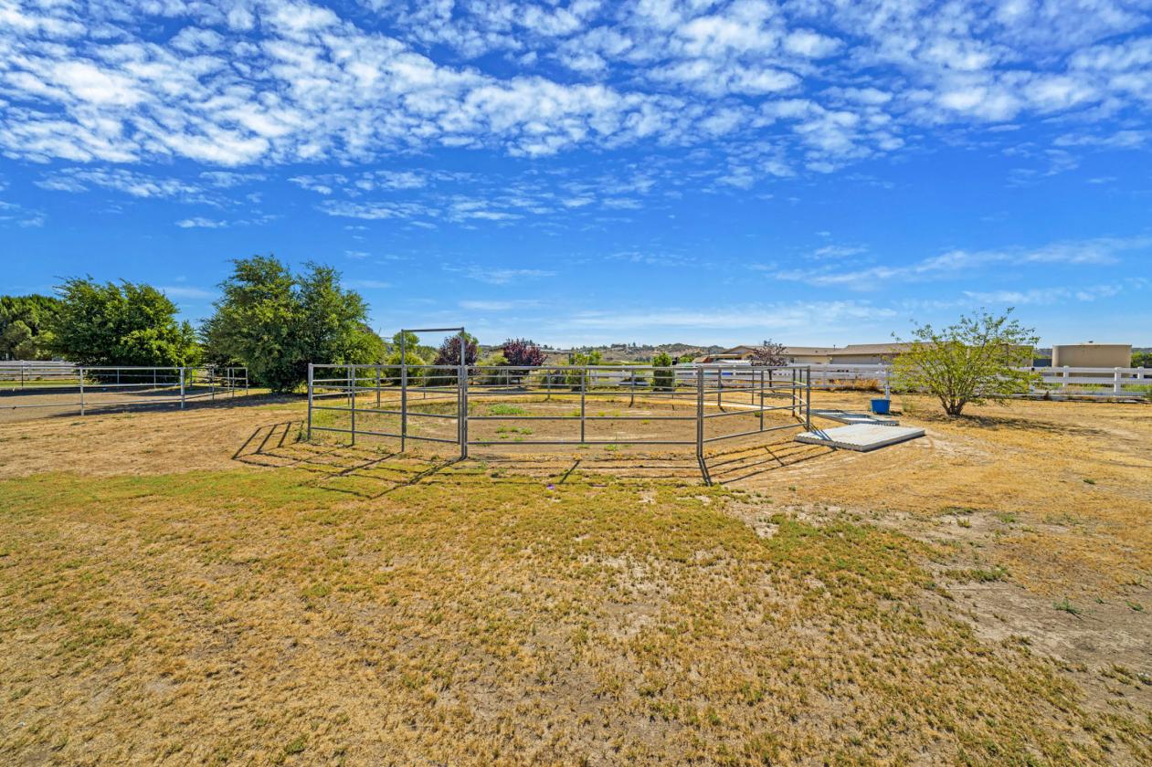 Lake Riverside Estates - photo 28