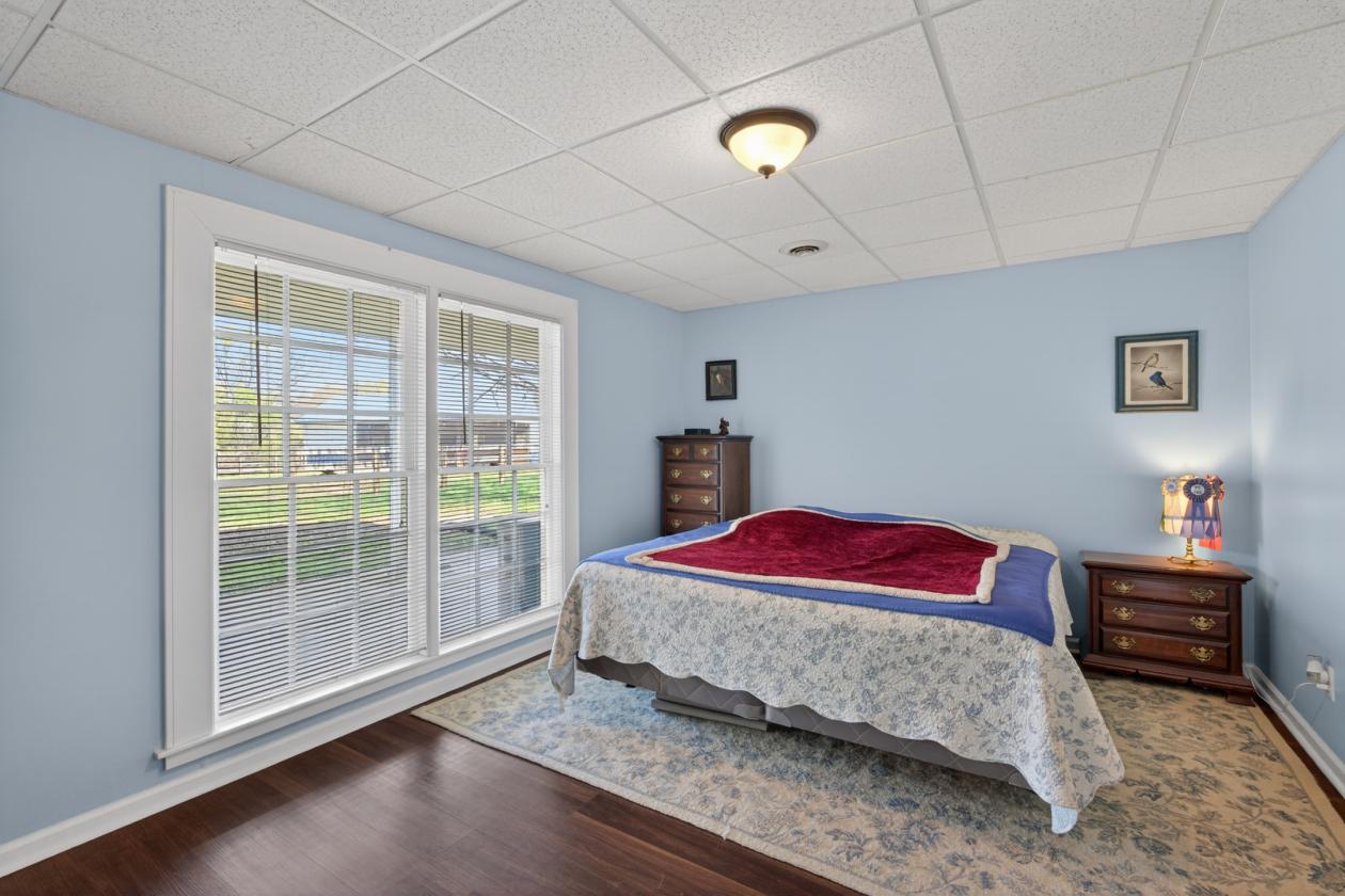 CLOSE TO TRYON Horse farm with 30+ kennel facility - photo 19
