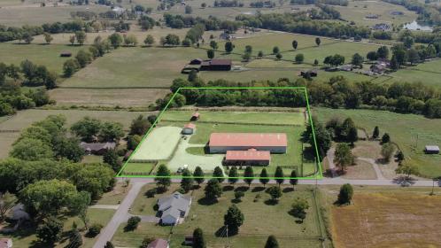 Property image.