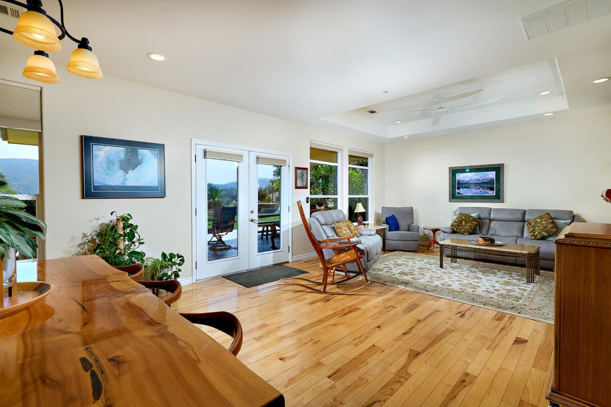 Create Your Own Equestrian Property! - photo 9