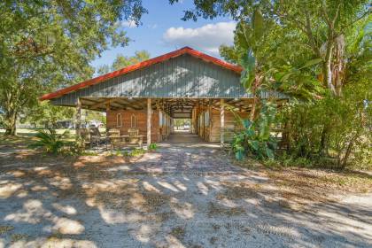 Property image.