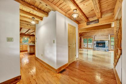 Property image.