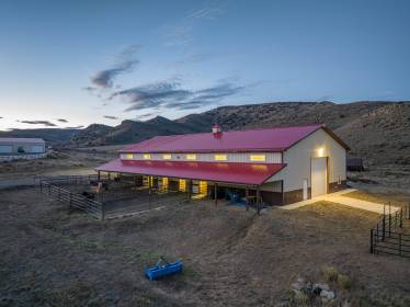 Property image.