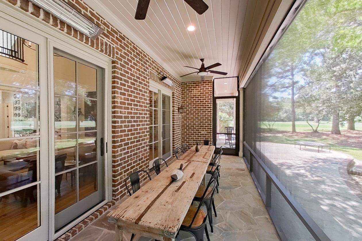 ONE-OF-A-KIND HOME IN EQUESTRIAN COMMUNITY - photo 12