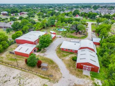 Property image.