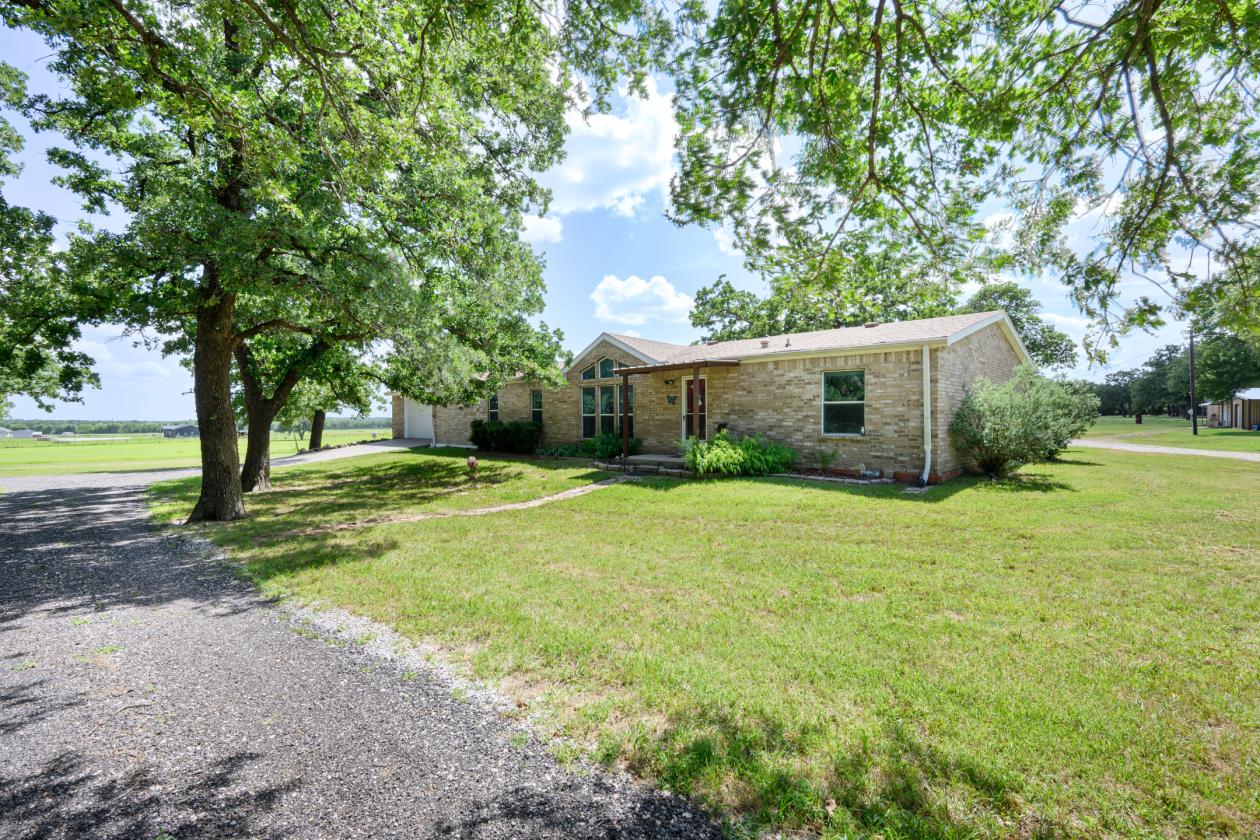 Two Homes and 13 acres - photo 17