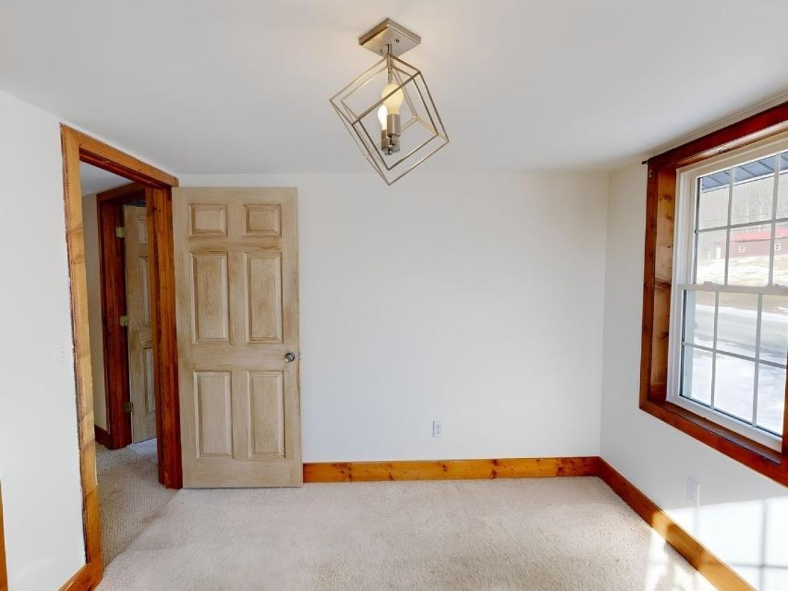 8BR Estate on 44.55 Acres with Equestrian Setup - photo 14
