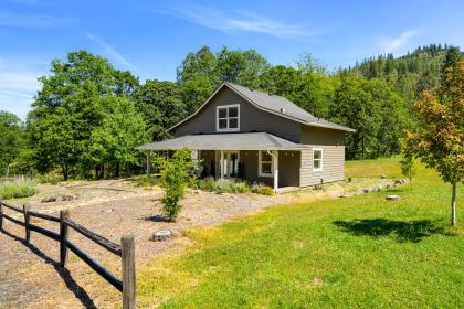 Property image.
