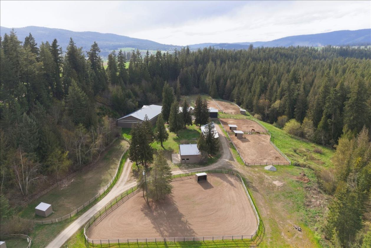 Equestrian Dream Estate - photo 30