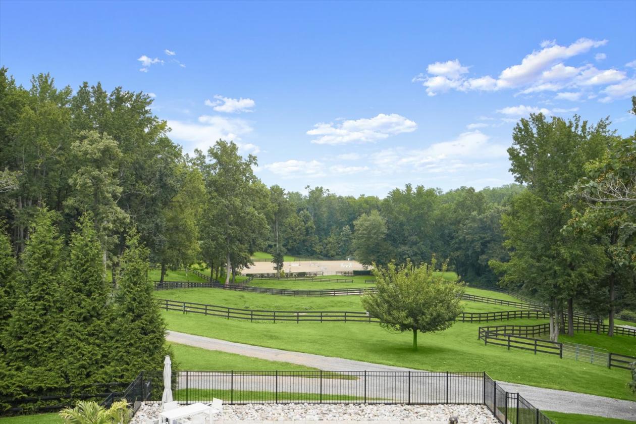 Rare Equestrian Estate Just Minutes To Annapolis! - photo 26