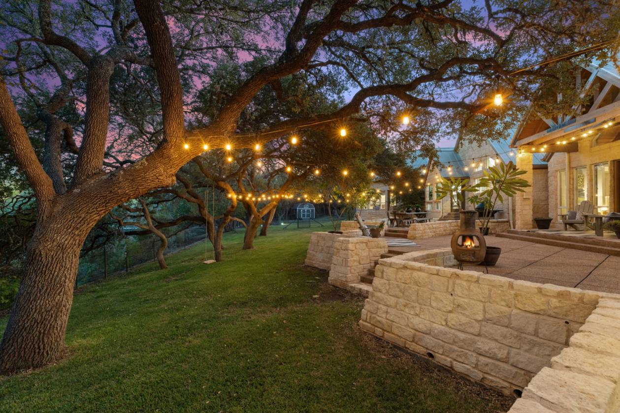 Welcome home to creekside living - photo 1