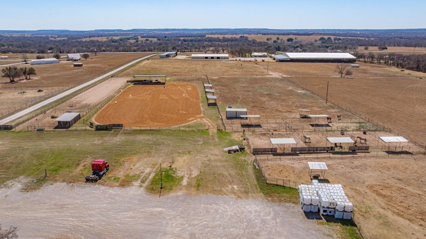 Exceptional Income Potential on 13.75 Pristine Acres - photo 27