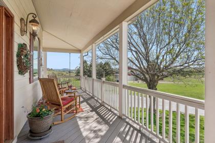 Property image.