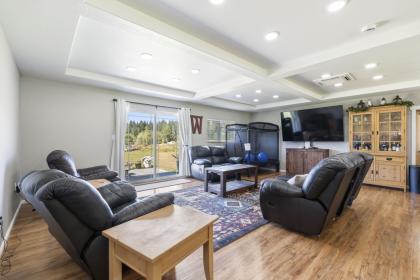 Property image.