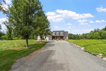 Property image.