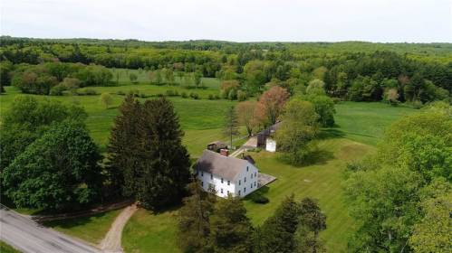 pastures horseproperties windham dugg