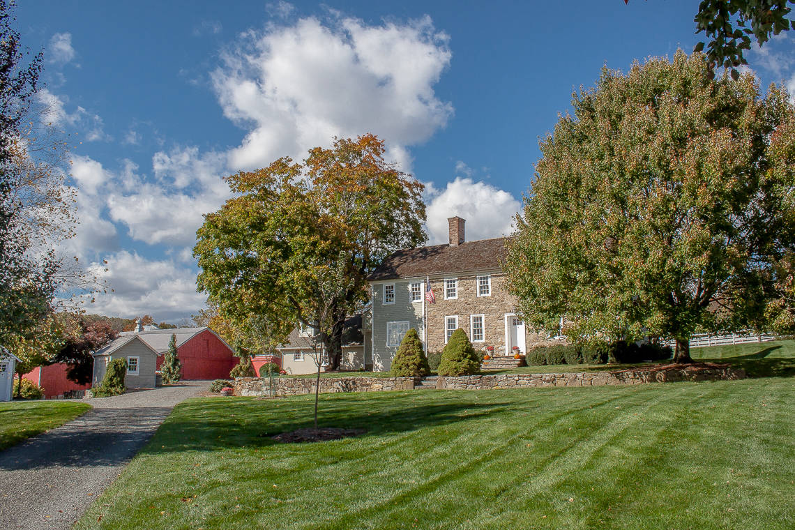 Singles in tewksbury new jersey