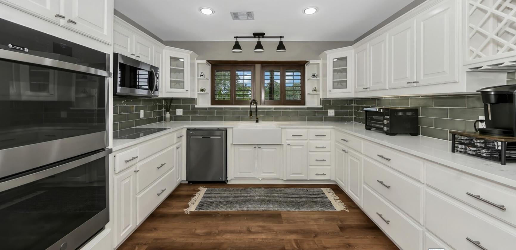 30-Acre North TX Ranchette - photo 21