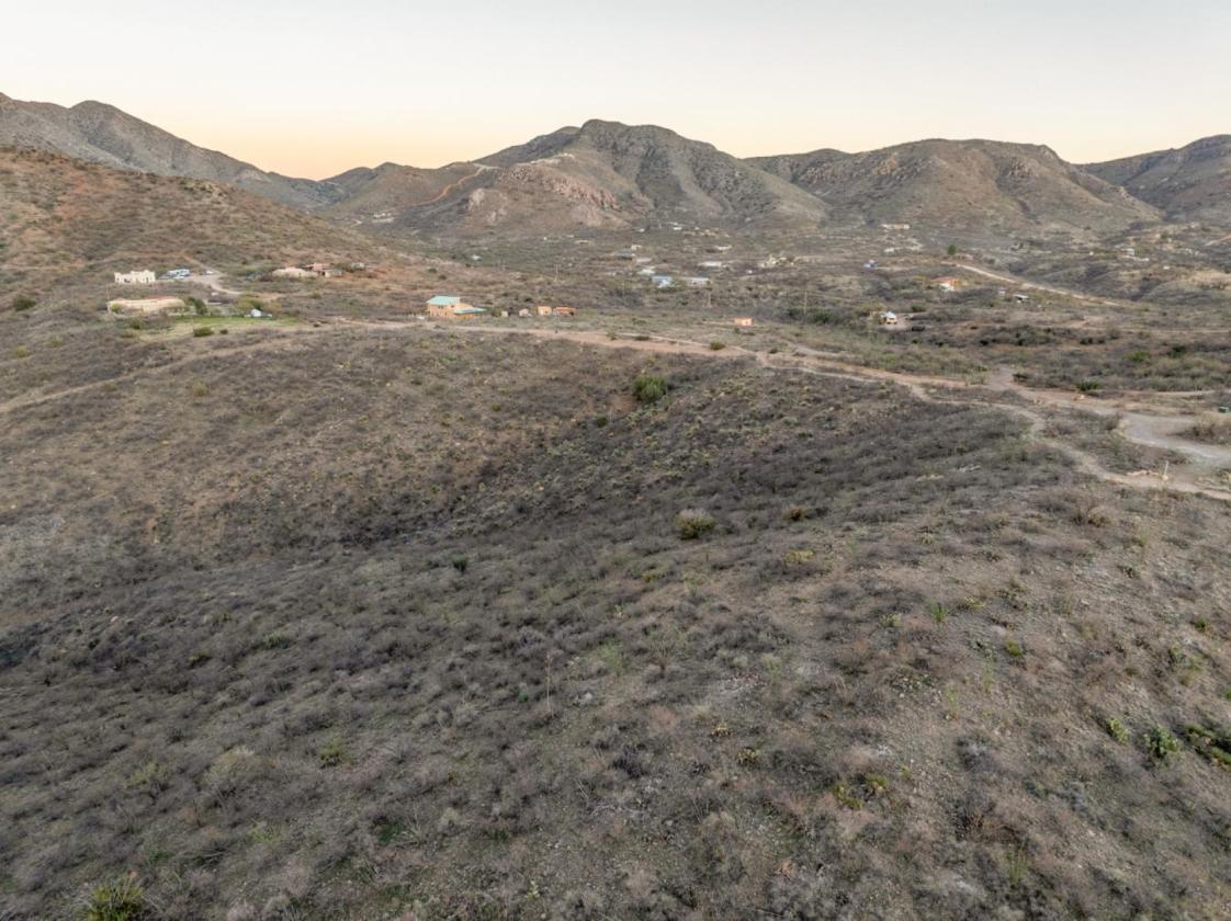 20-Acre Parcel in the SW Desert - photo 25