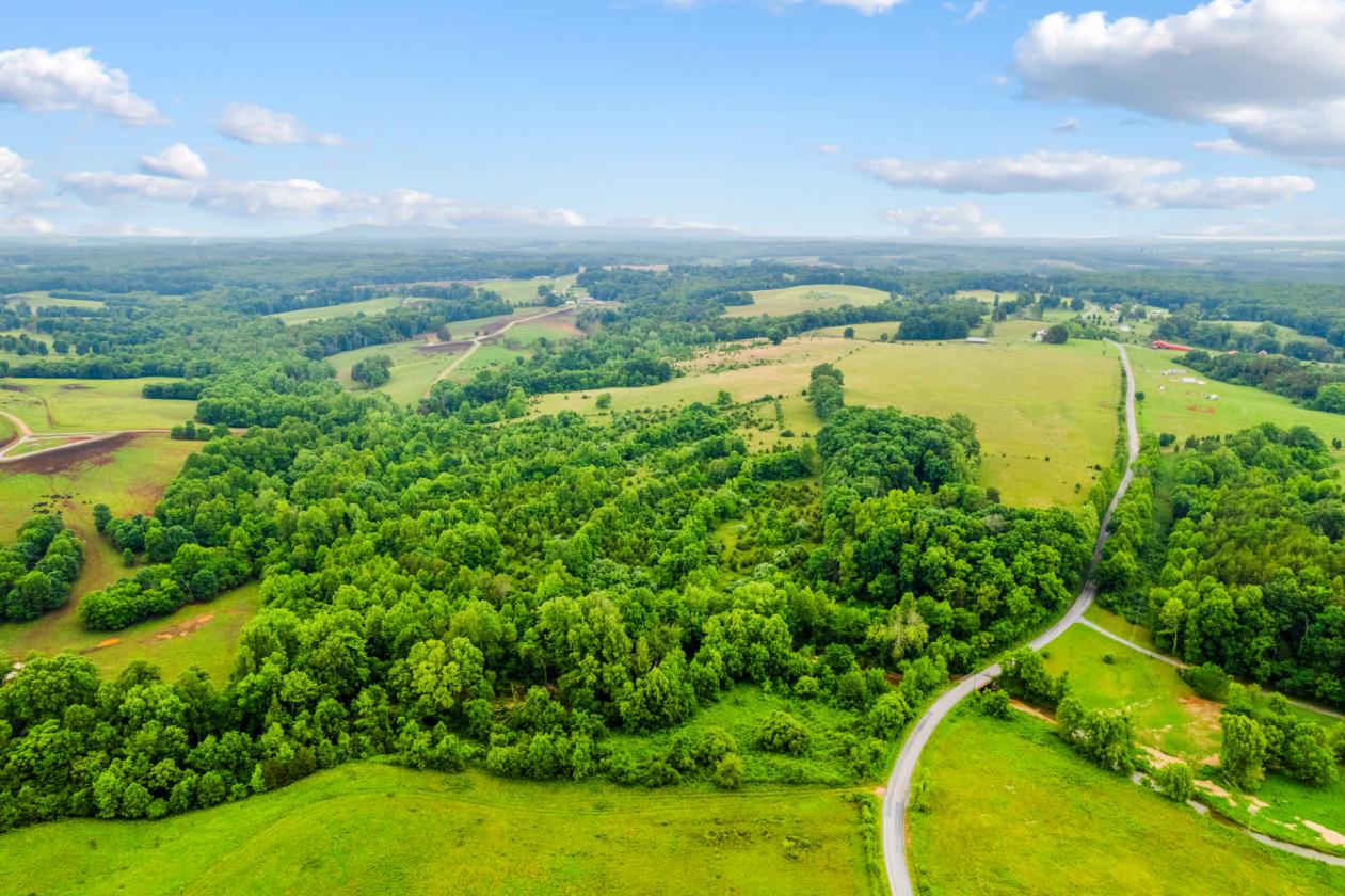 Magnificent Property on 112 Acres - photo 30