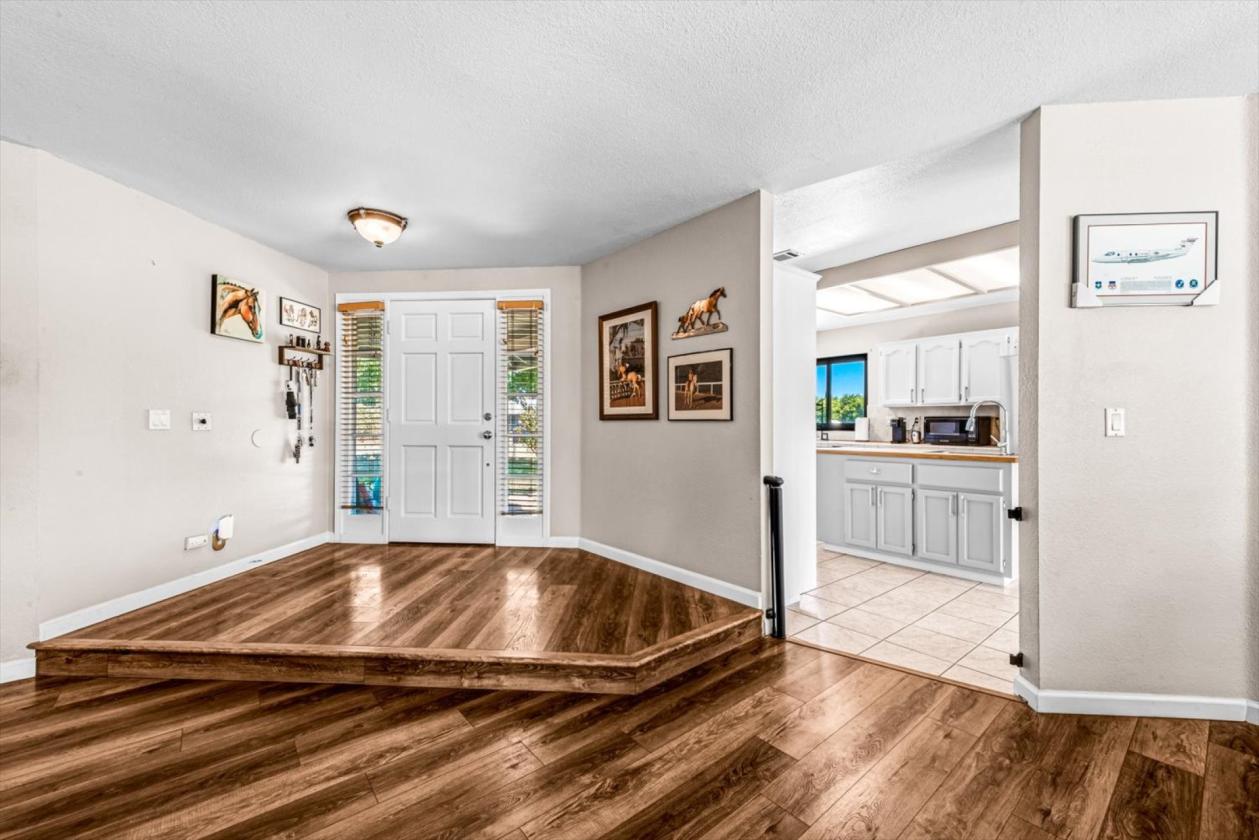Equestian Property with Stunning Vaca Hill Views! - photo 16