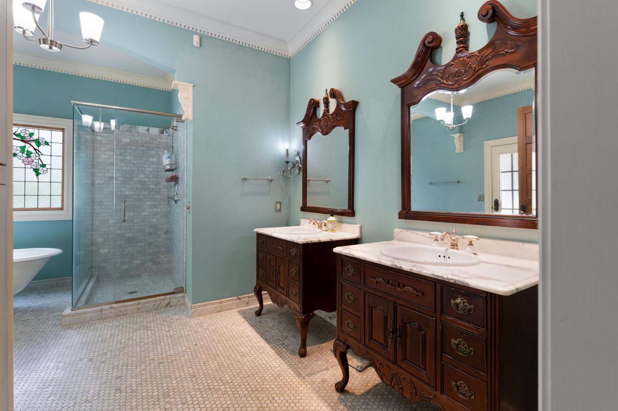 True Equestrian Legacy Estate - photo 13
