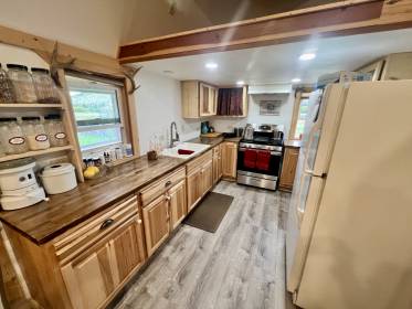 Property image.