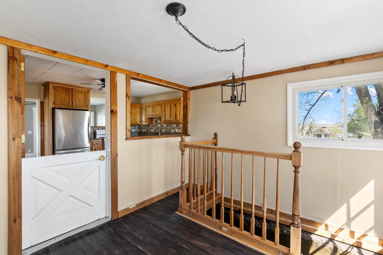 5-Acre Horse Property with Barn & Views! - photo 10