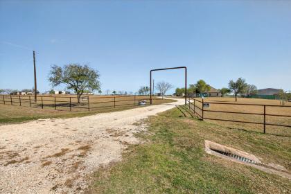 Property image.