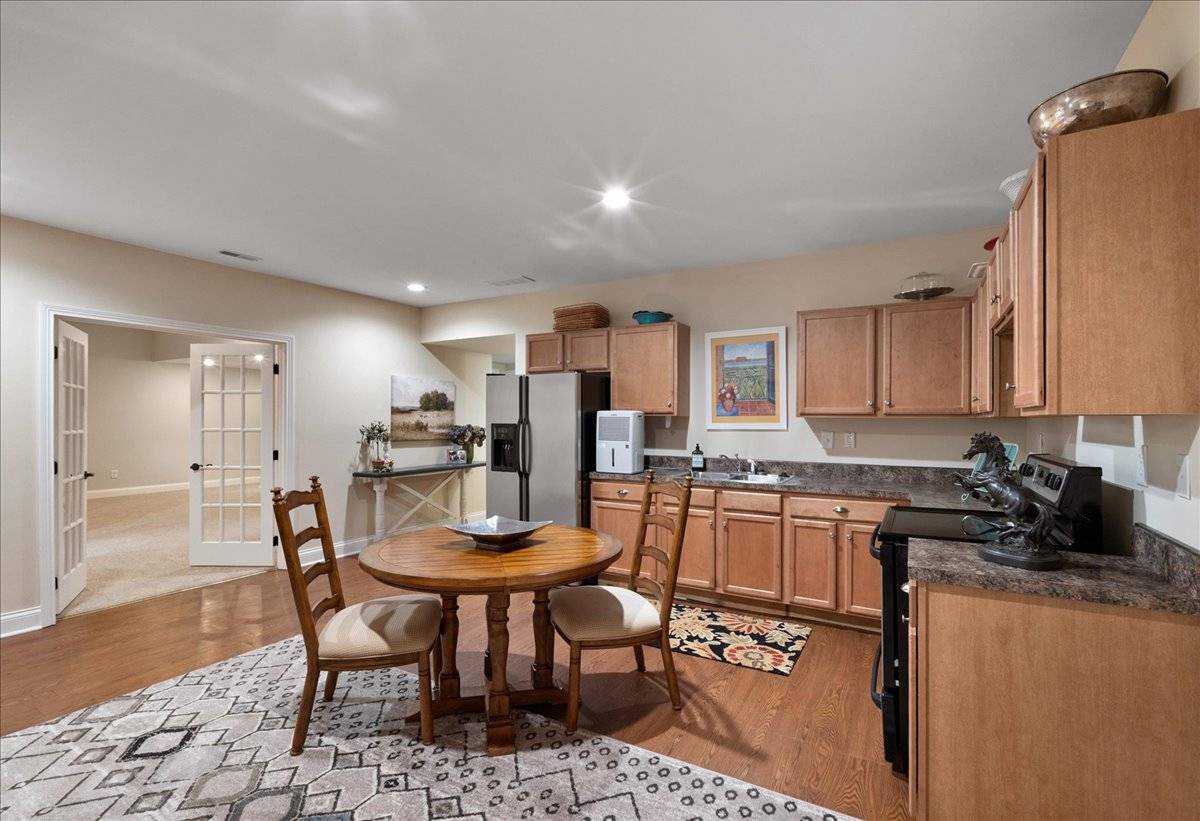 Storybook Charm Meets Modern Luxury on 20 Acres - photo 16