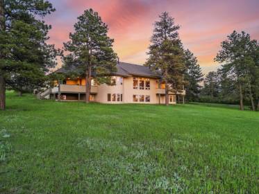Property image.