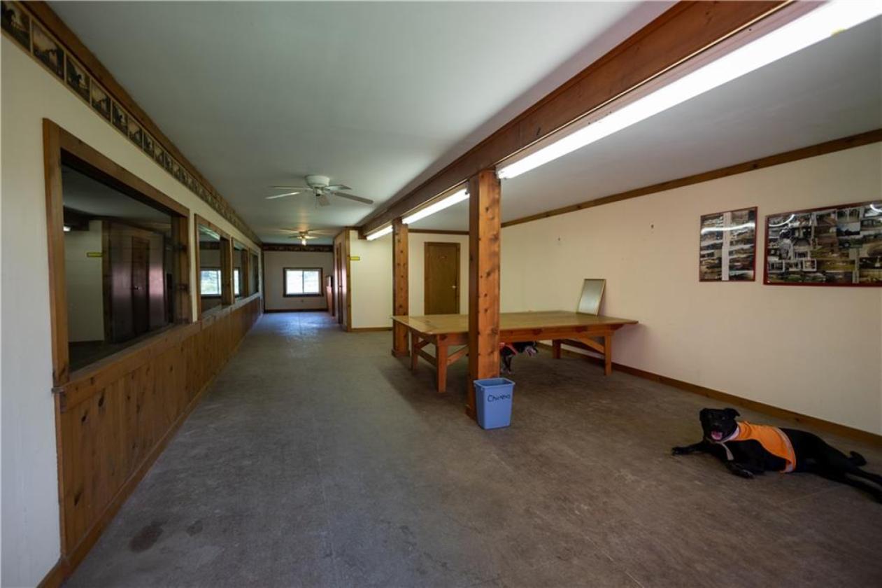 Equestrian Property Over 80 Acres - photo 23