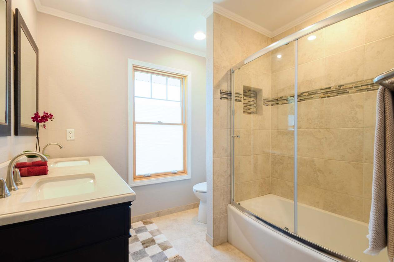 Equestrian Property in Woodford County - photo 16