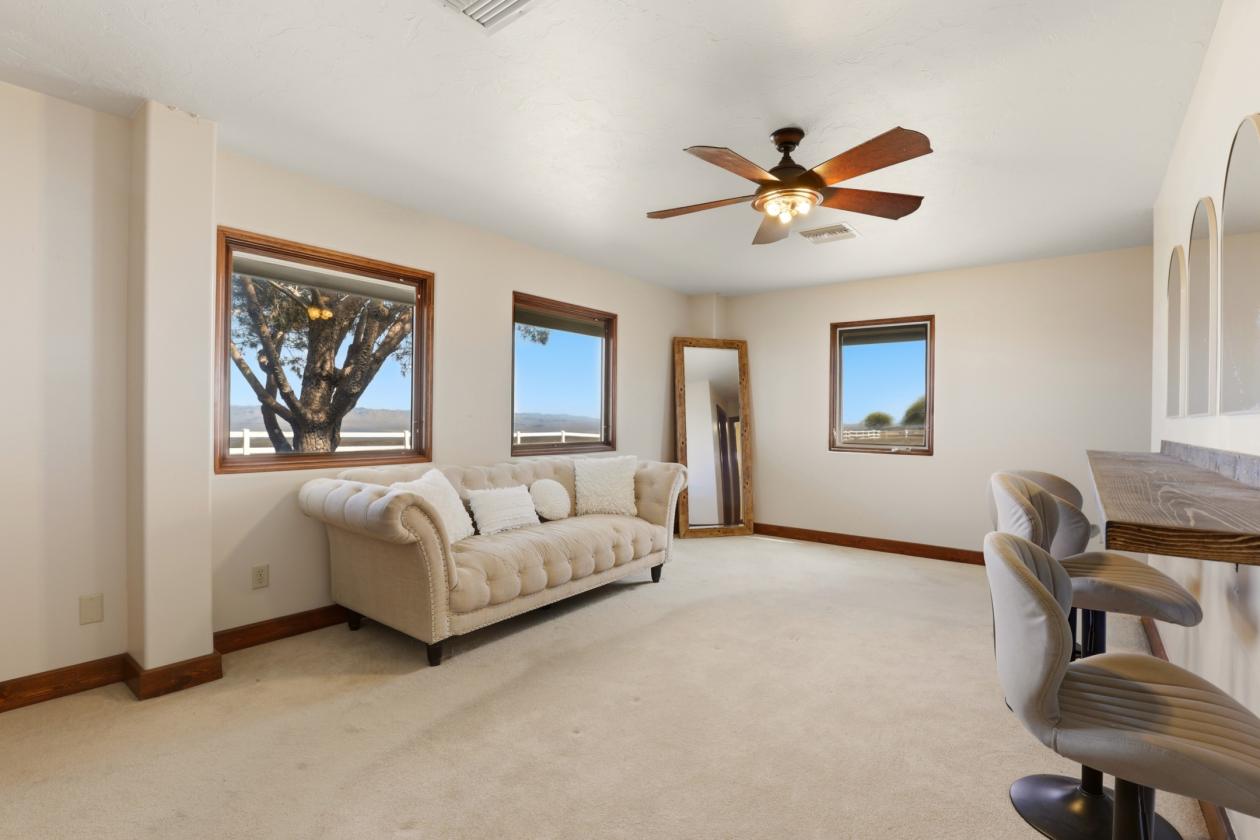 Winter Your Horses in AZ | 7 Acres + Trail Access - photo 19