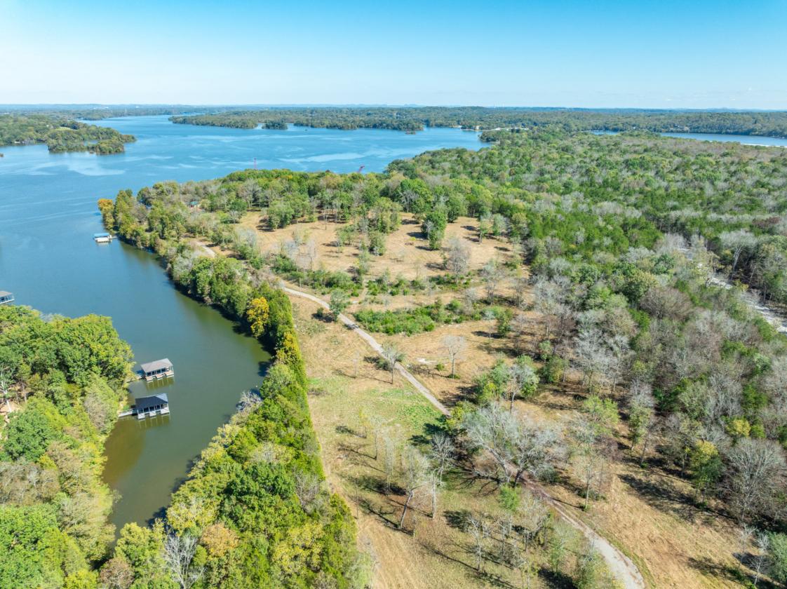 Ultra Luxury Lakefront Property - Nashville Area - photo 21